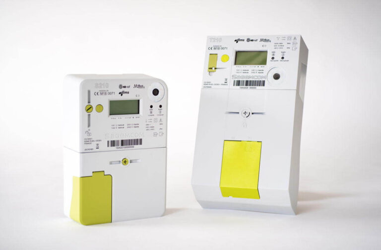 digitale-meters